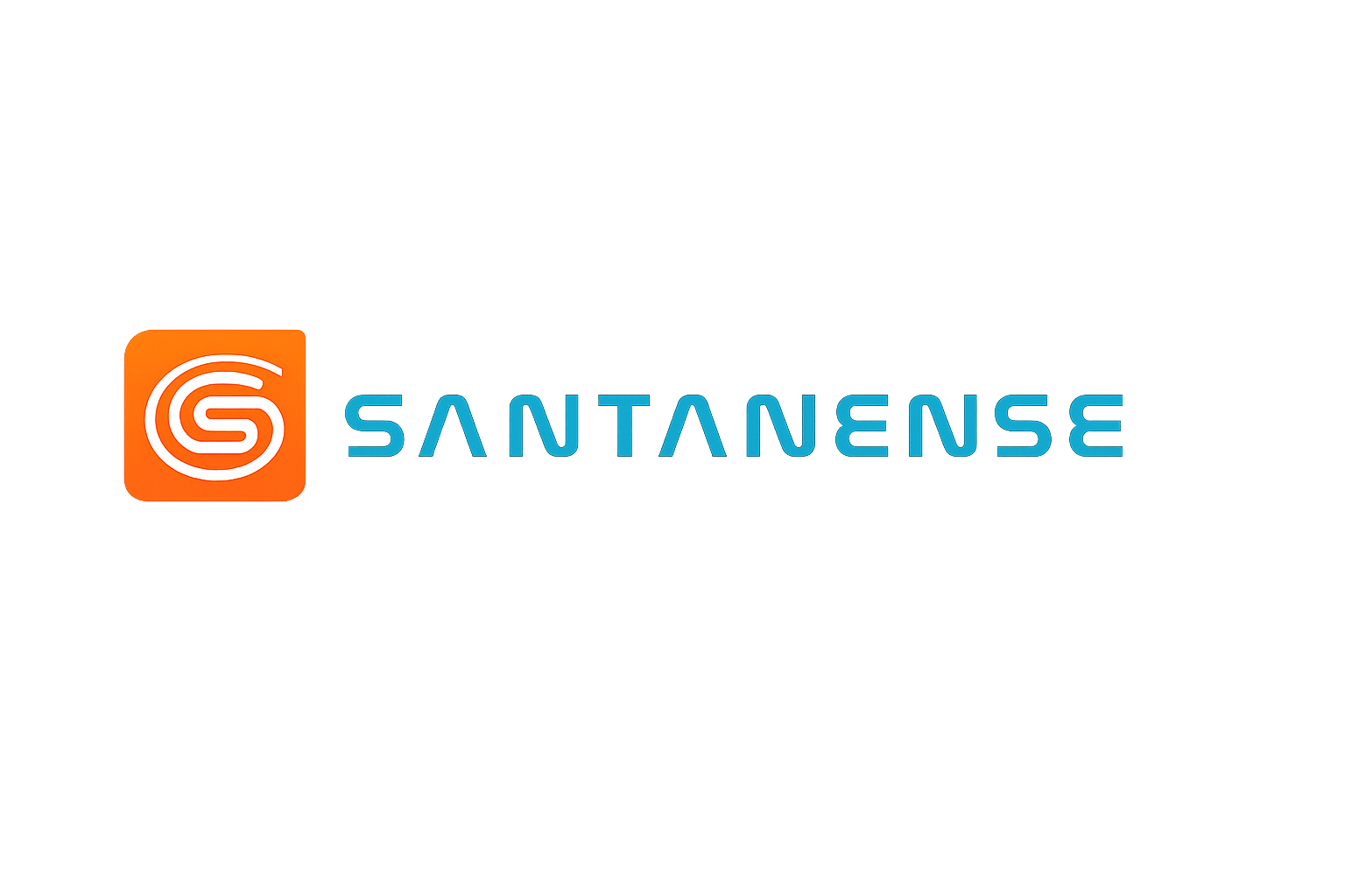 Santanense