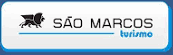 SAO MARCOS RS