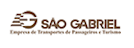 SAO GABRIEL