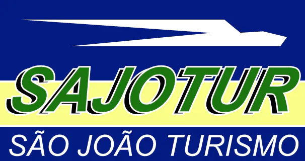 São João Turismo