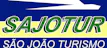 São João Turismo