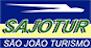 SAO JOAO TURISMO