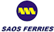 Saos Ferries