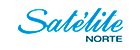 Satélite Norte