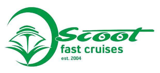 Scoot Fast Cruises