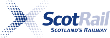 ScotRail
