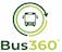 Bus 360