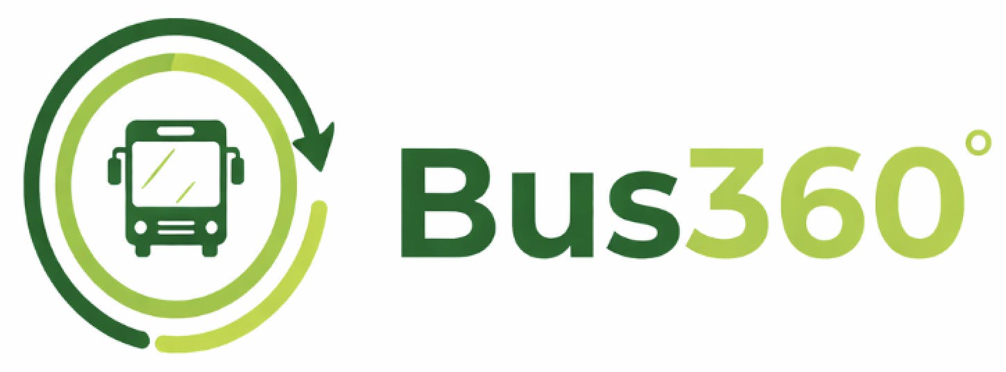 Bus 360