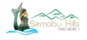 Semabus Hills FastBoat