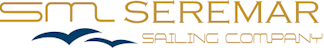Seremar
