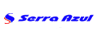 Turismo Serra Azul