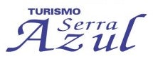 Turismo Serra Azul