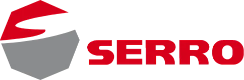 Serro