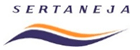 Sertaneja