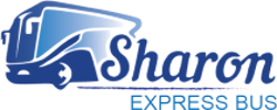 Sharon Express Bus