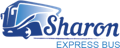 Sharon Express Bus