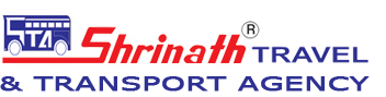 Shrinath Transport Agency