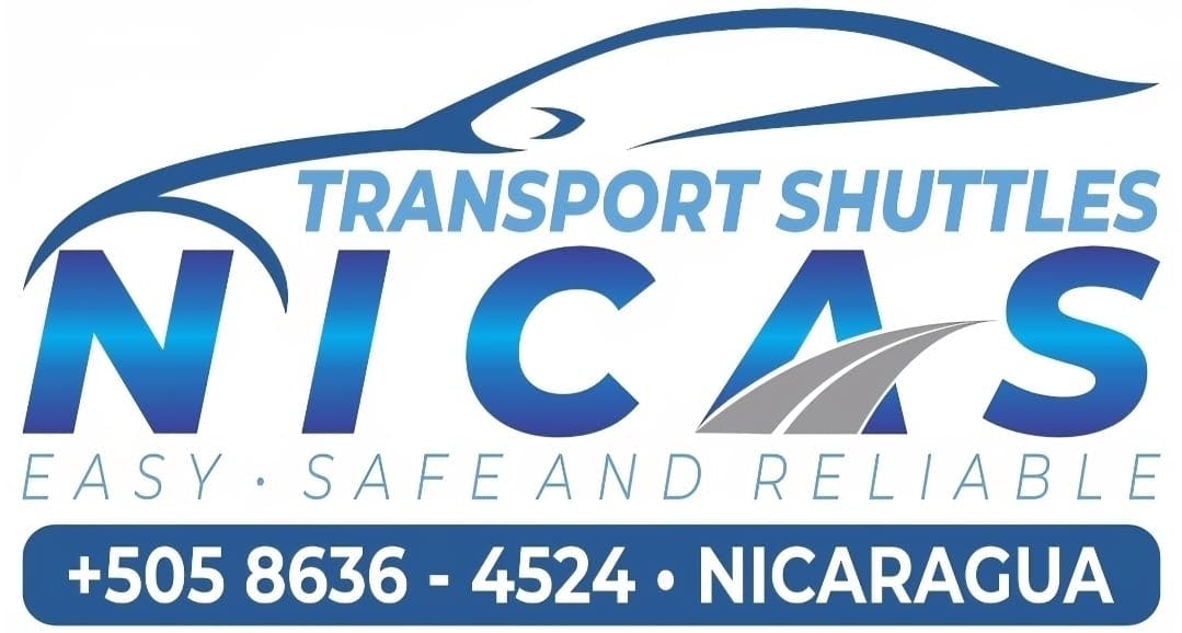 Shuttles Nicas