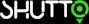 SHUTTO