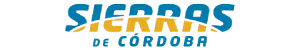 Sierras de Córdoba