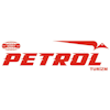 Siirt Petrol
