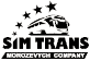 Sim Trans TOV