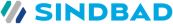 Sindbad-logo