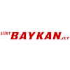 Siirt Baykan Jet Turizm