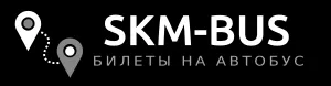 SKM Bus