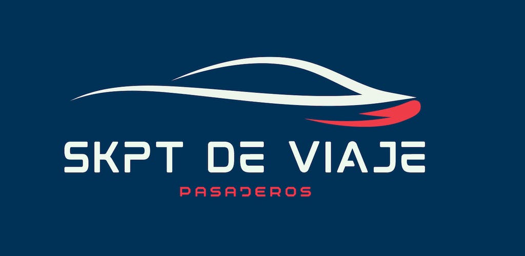 SKPT de Viaje