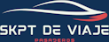 SKPT de Viaje