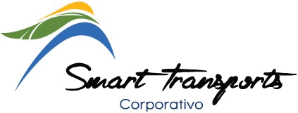 Smart Transports