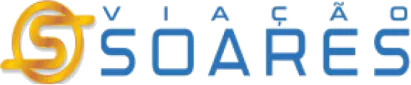 Viação Soares