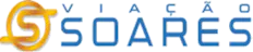 Viação Soares