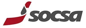 SOCSA