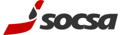 Socsa