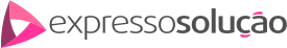 Expresso Solução