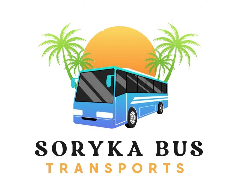 Soryka Bus Transports