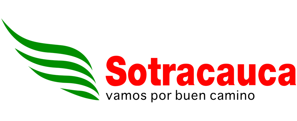 Sotracauca