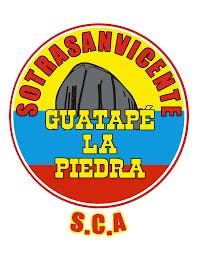 Sotrasanvicente