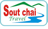 Soutchai Travel