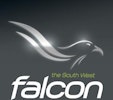South West Falcon
