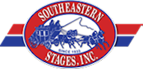 Southeastern Stages