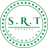 Sovan Rithy Express