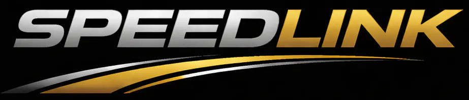 Speedlink