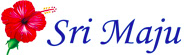 Sri Maju Group