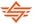 SRL TRANSPORT