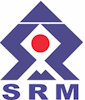 SRM Transports