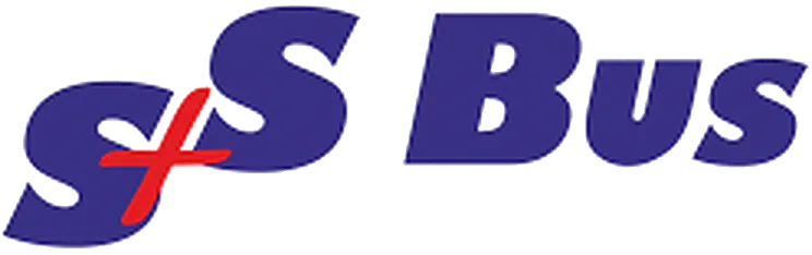 SS Bus