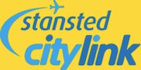 Stansted Citylink